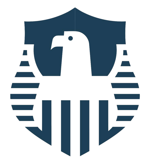 Loyalty Group Usa 